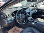 Toyota Camry-13