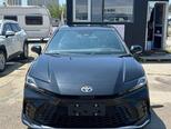 Toyota Camry-1