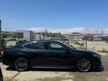 Toyota Camry-3