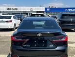 Toyota Camry-5