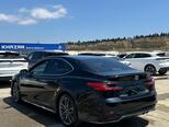 Toyota Camry-6