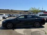 Toyota Camry-7