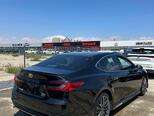 Toyota Camry-4