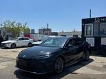 Toyota Camry-8