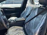 Toyota Camry-10
