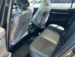 Toyota Camry-11