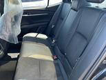 Toyota Camry-12
