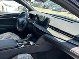 Toyota Camry-15