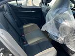Toyota Camry-13