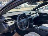 Toyota Camry-9