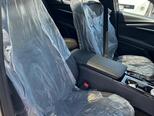 Toyota Camry-14