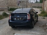 Toyota Prius-7