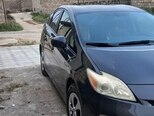 Toyota Prius-3