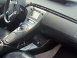 Toyota Prius-8