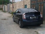 Toyota Prius-6
