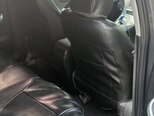 Toyota Prius-10