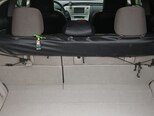 Toyota Prius-12