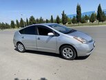 Toyota Prius-3