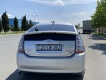 Toyota Prius-2