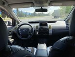 Toyota Prius-6