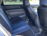 Toyota Prius-8
