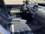 Toyota Prius-7