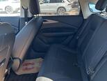 Wuling Starlight-8