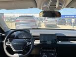 Wuling Starlight-9