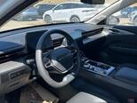 Wuling Starlight-7