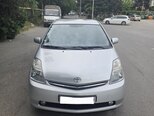 Toyota Prius-1