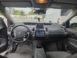 Toyota Prius-2