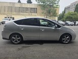 Toyota Prius-5