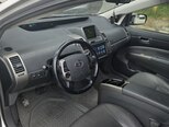 Toyota Prius-3