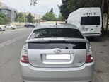 Toyota Prius-7
