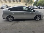 Toyota Prius-6