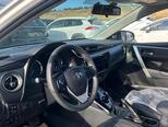 Toyota Corolla-7