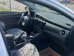 Toyota Corolla-10