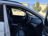 Hyundai Santa Fe-16