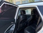 Hyundai Santa Fe-14
