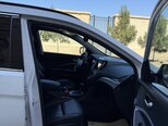 Hyundai Santa Fe-18