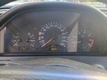 Mercedes C 240-7