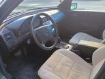 Mercedes C 240-5