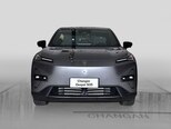 Changan Deepal S05-1
