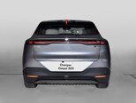 Changan Deepal S05-2