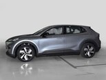 Changan Deepal S05-4