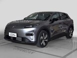 Changan Deepal S05-5