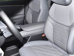 Changan Deepal S05-6