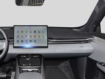 Changan Deepal S05-7