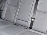 Changan Deepal S05-8