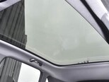 Changan Deepal S05-9